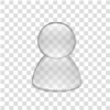 netpagarige's Avatar